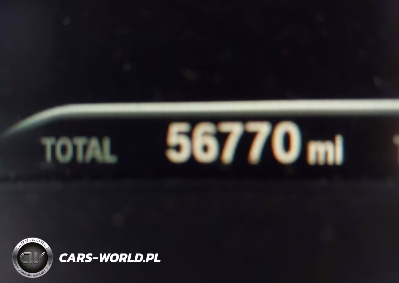 2020 BMW 330I VIN:3MW5R1J04L8B36803 - 16