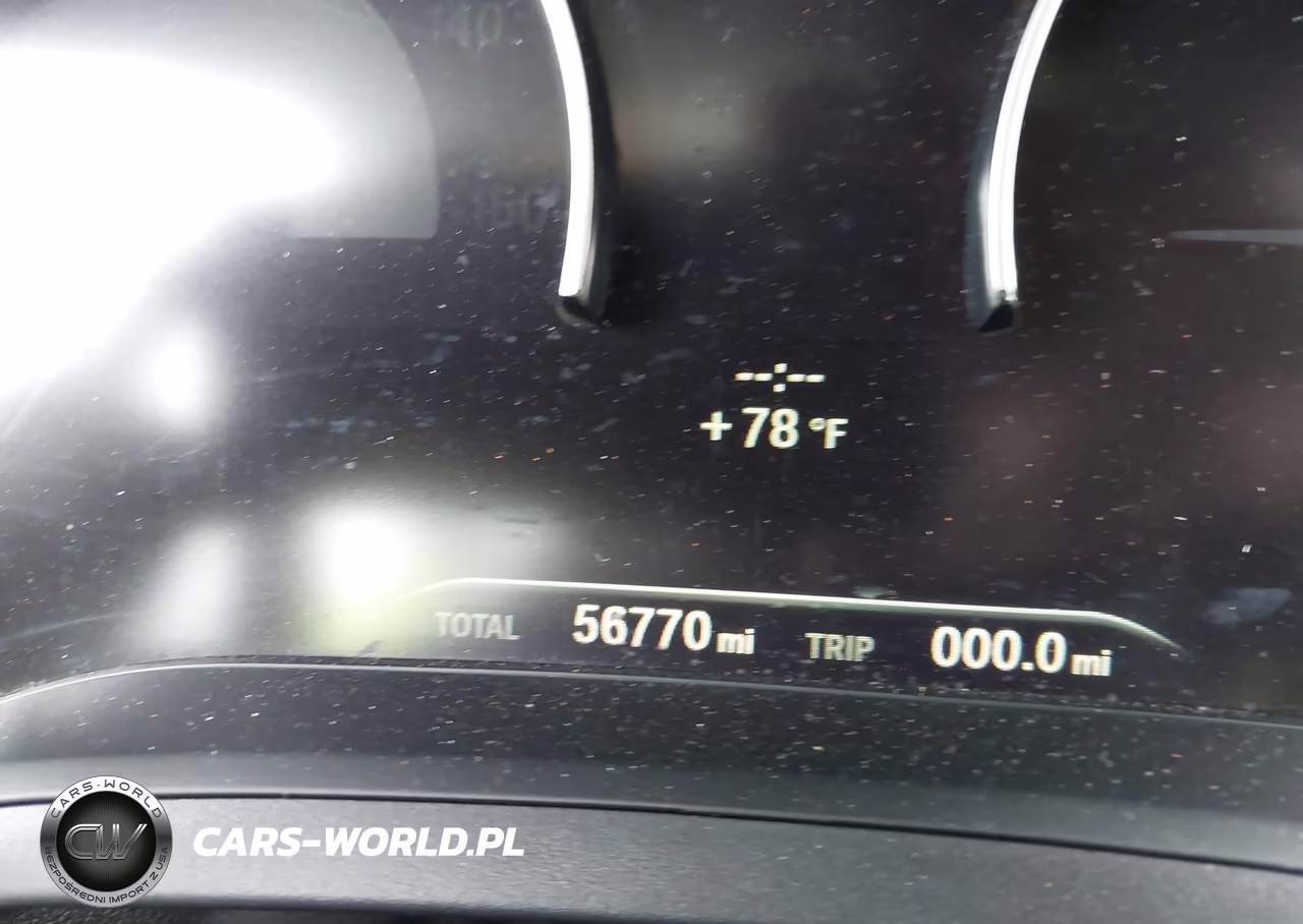 2020 BMW 330I VIN:3MW5R1J04L8B36803 - 7