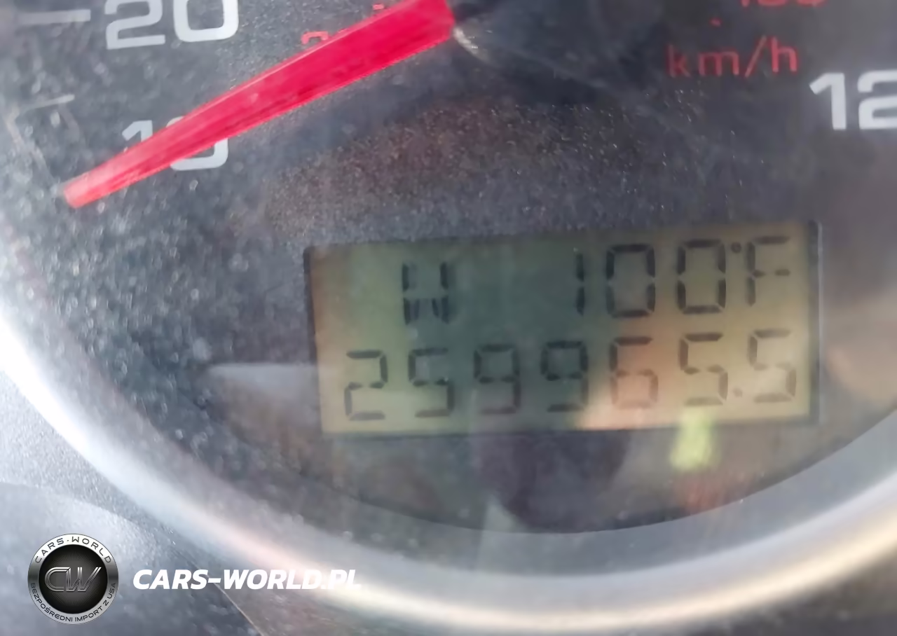 2007 Ford F-150 Fx4-Lariat-Xl-Xlt VIN:1FTPX14V27FB39401 - 12