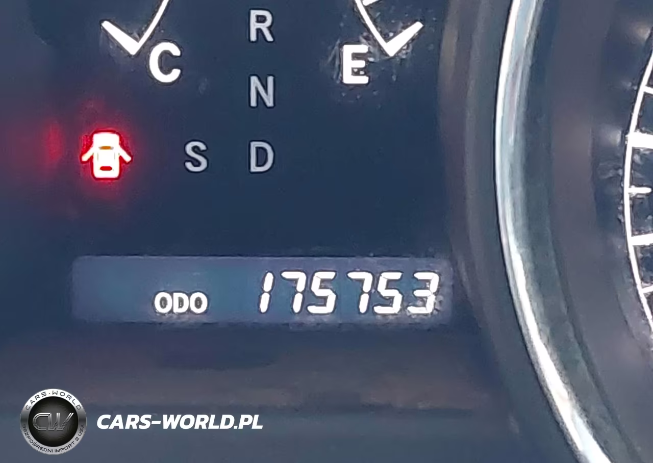2008 Toyota Highlander Limited VIN:JTEES42A382073176 - 16