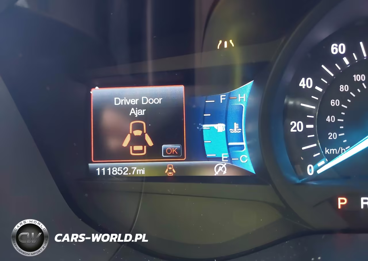2018 Ford Fusion Se VIN:3FA6P0HD1JR126520 - 15