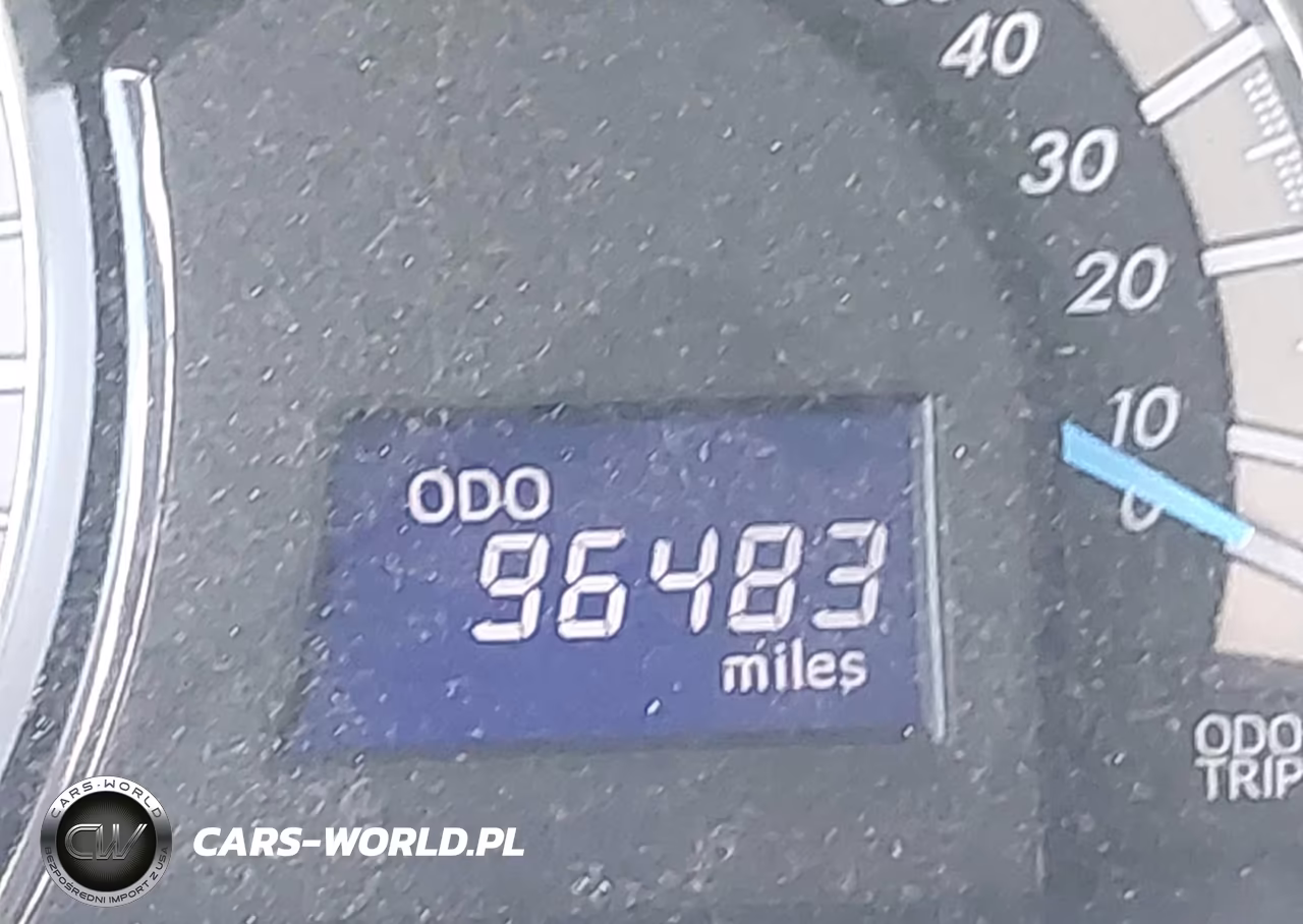 2014 Toyota Camry Se VIN:4T1BF1FK0EU376490 - 16