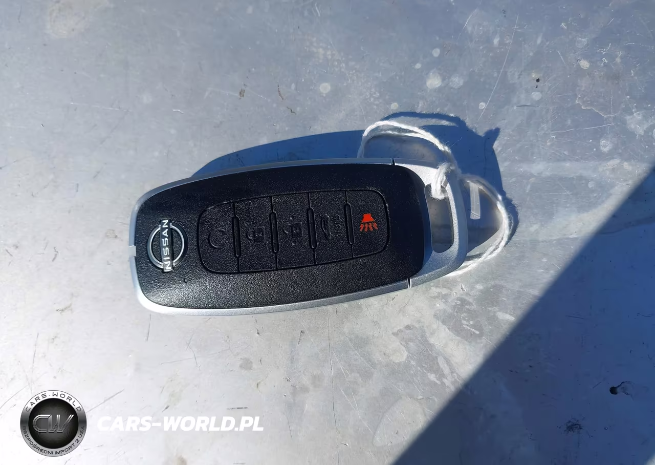 2026 Nissan Sentra Sr VIN:3N1AB9DV7TY219690 - 11