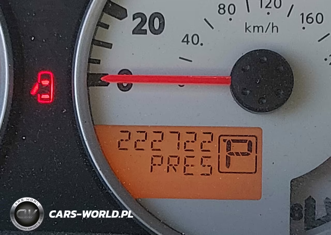 2012 Nissan Xterra Pro-4X VIN:5N1AN0NW2CC500758 - 15
