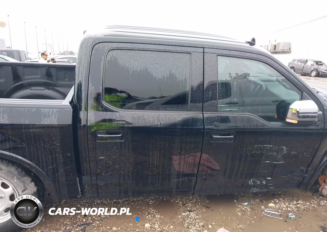 2018 Ford F-150 Xlt VIN:1FTEW1CG7JKC79827 - 14