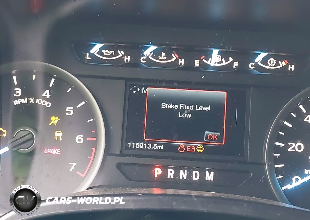 2018 Ford F-150 Xlt VIN:1FTEW1CG7JKC79827 - 16