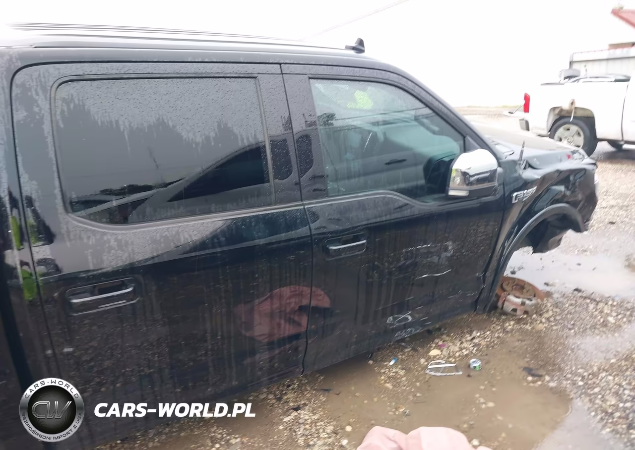 2018 Ford F-150 Xlt VIN:1FTEW1CG7JKC79827 - 6