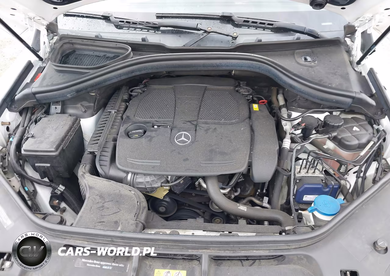 2017 Mercedes-Benz Gle 350 4Matic VIN:4JGDA5HB7HA930979 - 10
