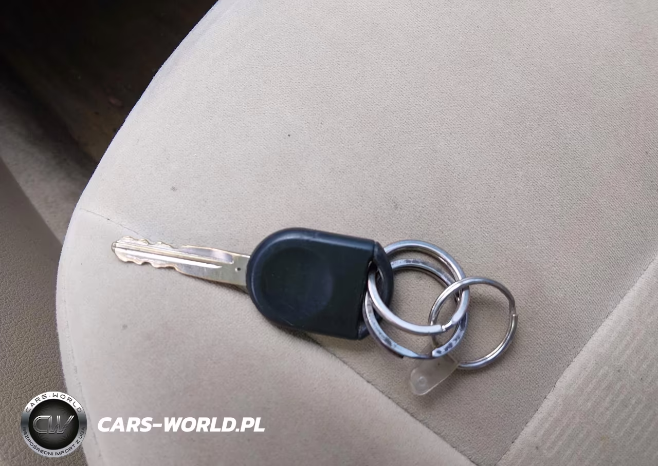 2009 Ford Fusion Se VIN:3FAHP07Z99R187082 - 11
