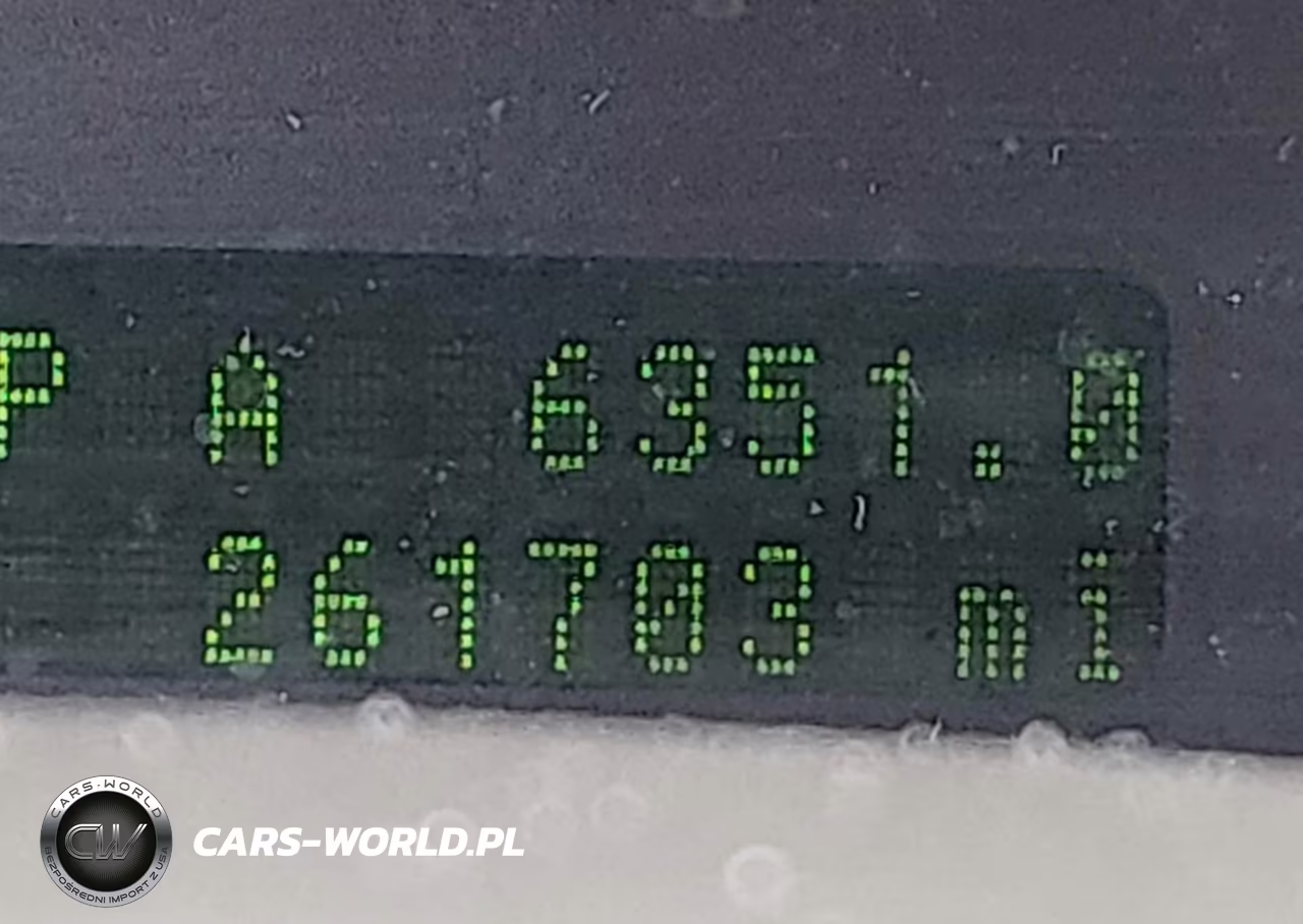 2009 Ford Fusion Se VIN:3FAHP07Z99R187082 - 16