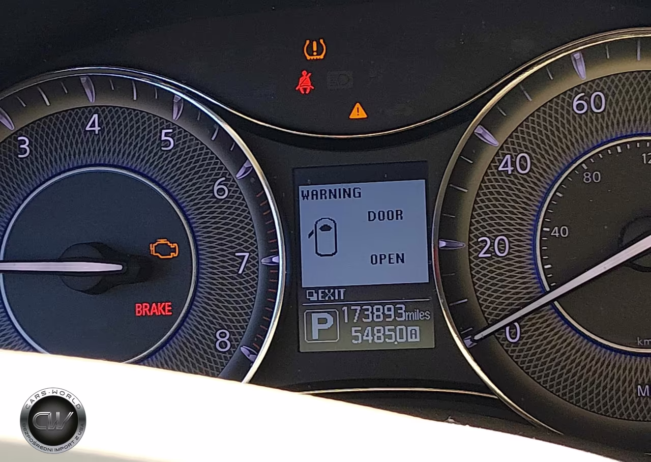 2015 Infiniti Qx80 VIN:JN8AZ2NFXF9572463 - 15