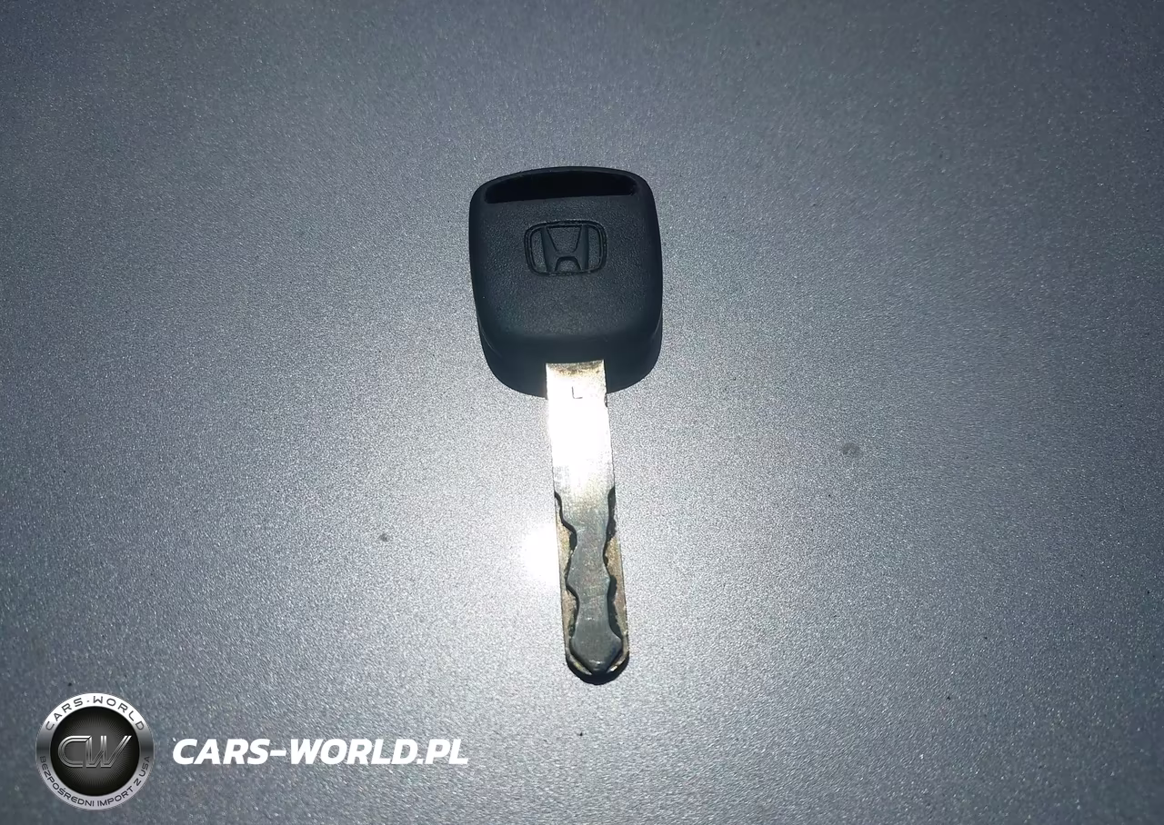 2010 Honda Fit VIN:JHMGE8H2XAC003412 - 11