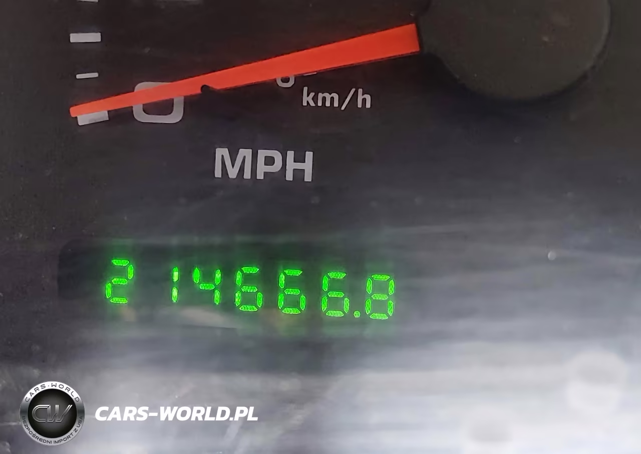 2003 Ford F-250 Lariat-Xl-Xlt VIN:1FTNX21L83EB76257 - 15