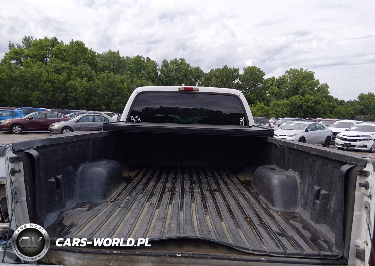 2003 Ford F-250 Lariat-Xl-Xlt VIN:1FTNX21L83EB76257 - 17