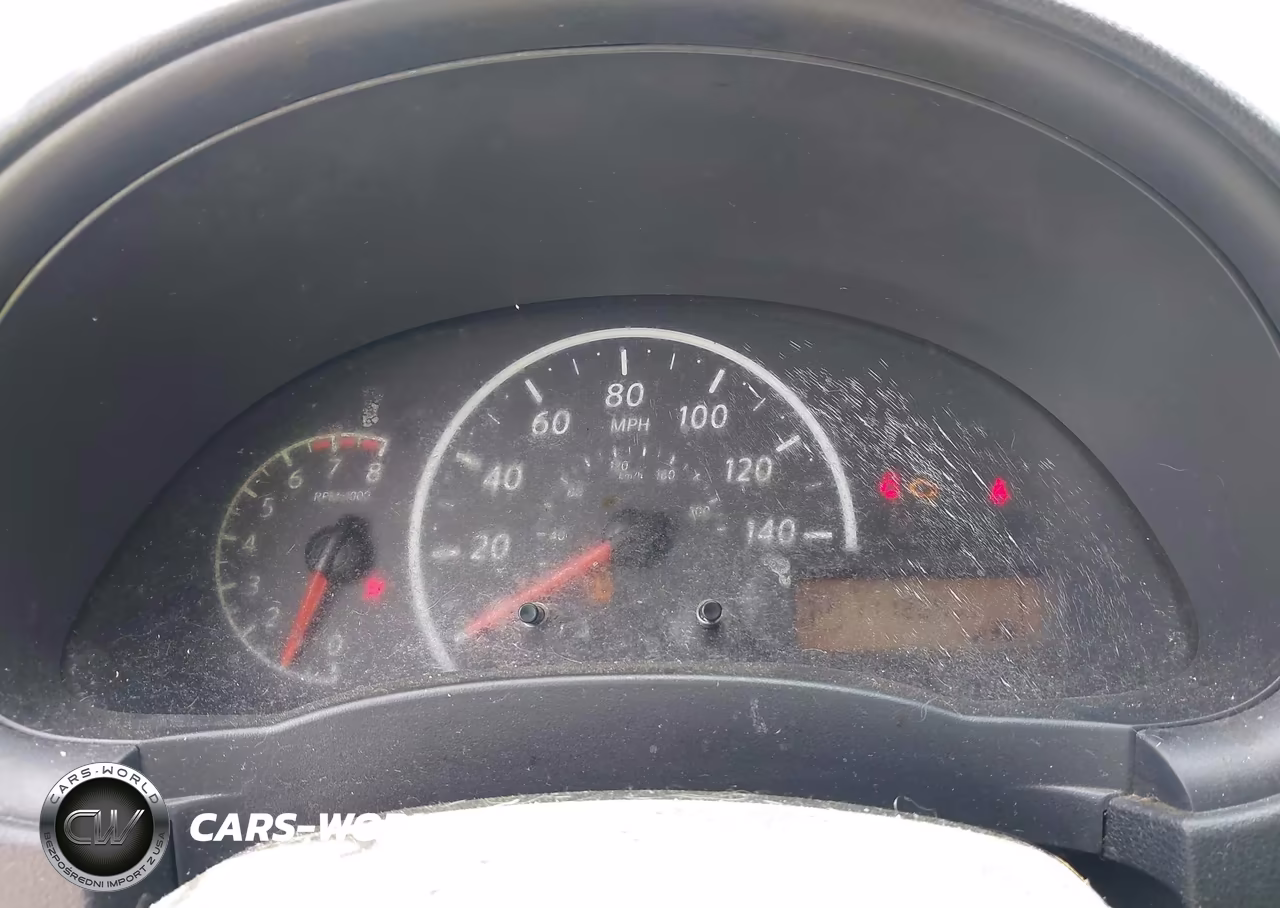 2018 Nissan Versa 1.6 S+ VIN:3N1CN7AP7JL811126 - 7