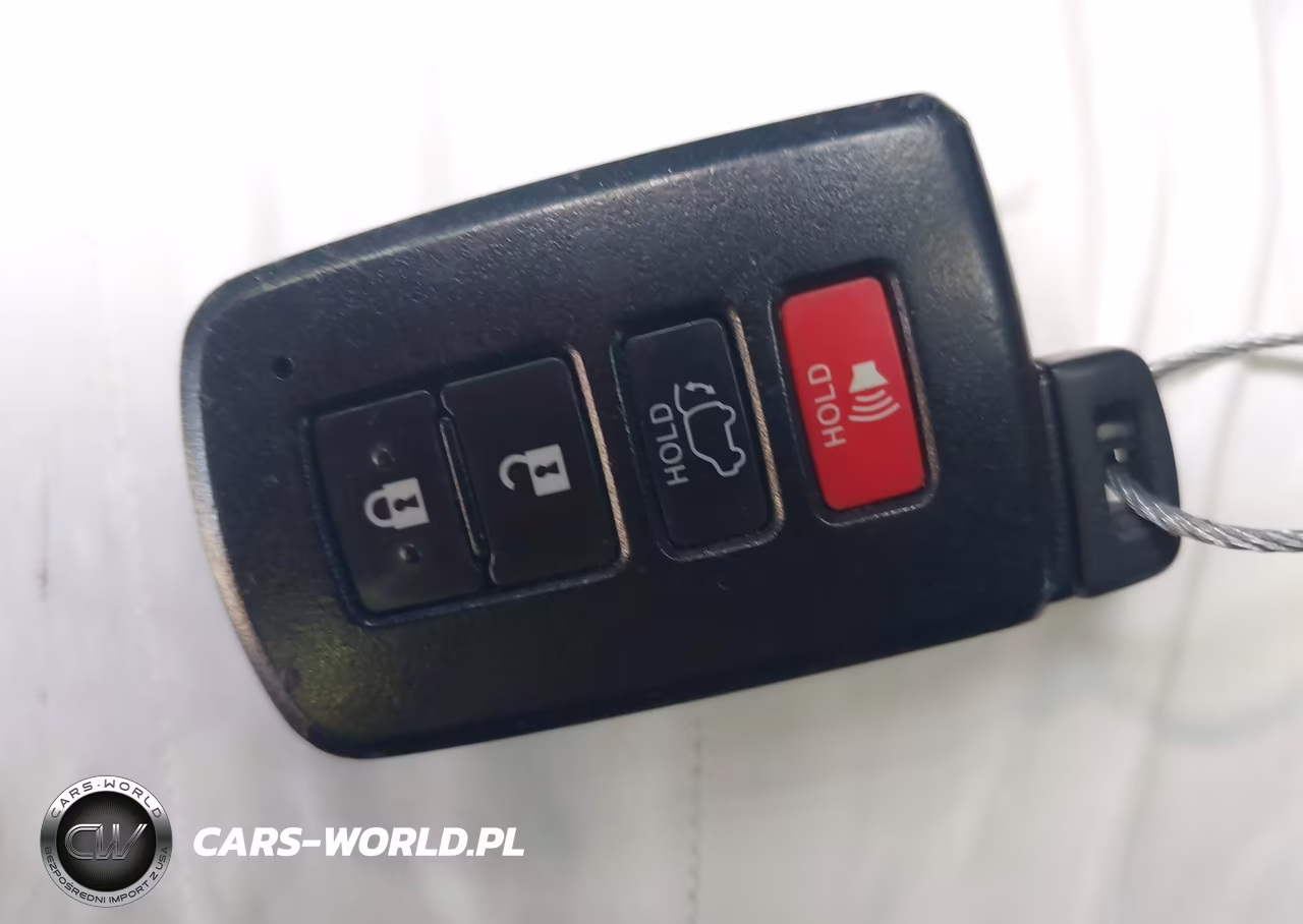 2018 Toyota Rav4 Hybrid Limited VIN:JTMDJREV2JD227384 - 11