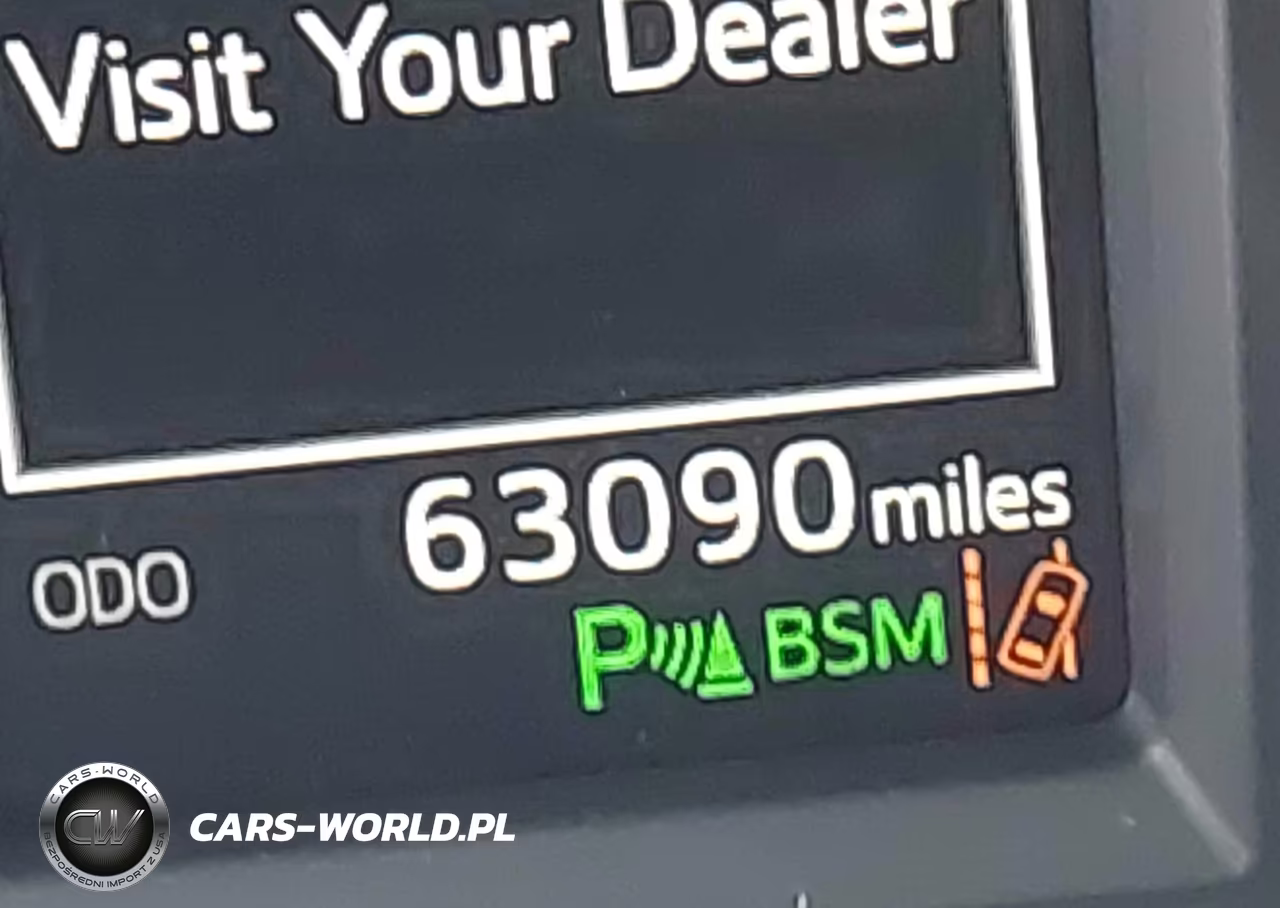 2018 Toyota Rav4 Hybrid Limited VIN:JTMDJREV2JD227384 - 15