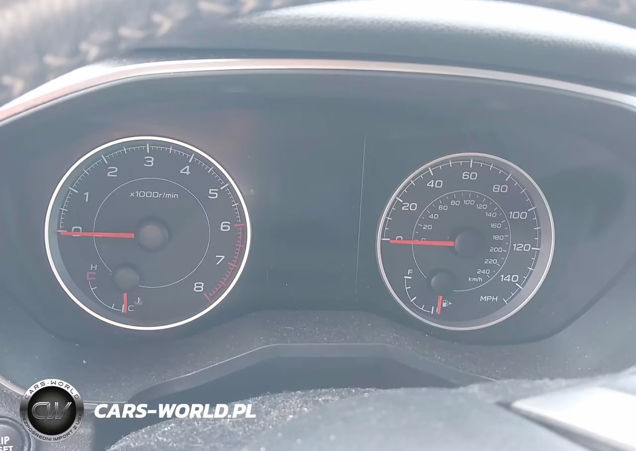 2019 Subaru Ascent Premium VIN:4S4WMAFD5K3425077 - 15