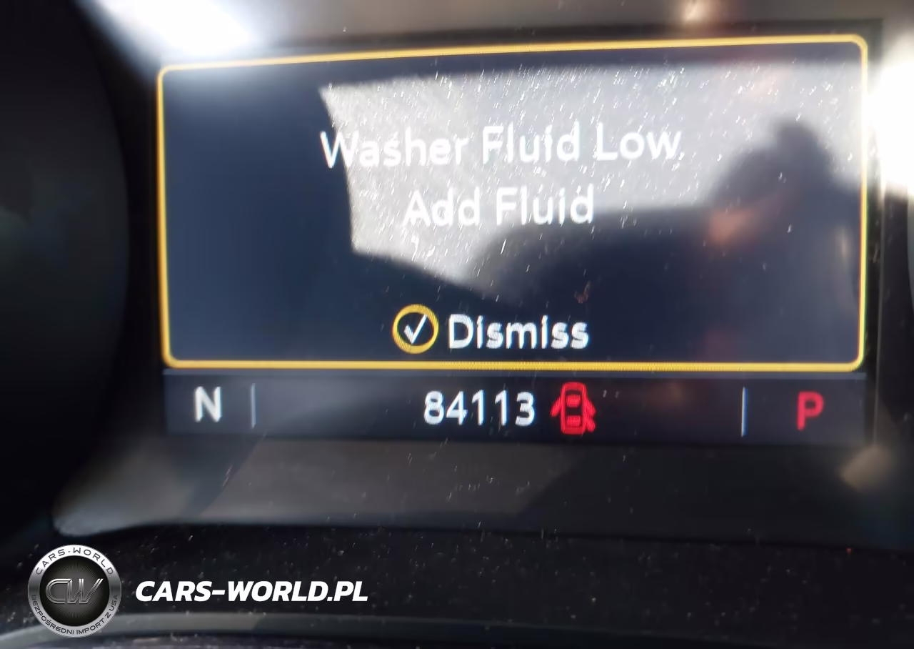 2021 Buick Encore Gx Fwd Essence VIN:KL4MMFSL4MB150942 - 15