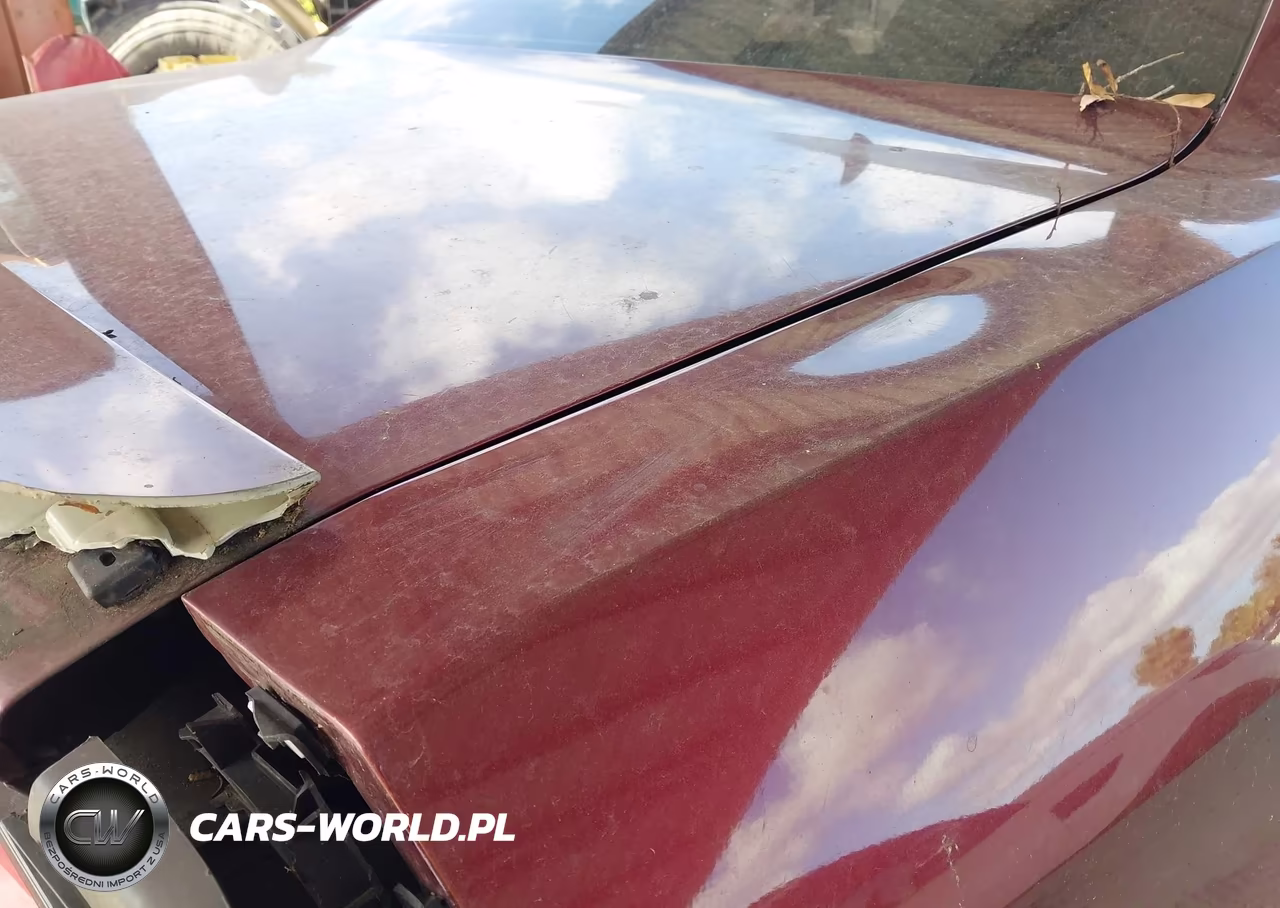 2018 Dodge Challenger Sxt Plus VIN:2C3CDZAG2JH327695 - 20