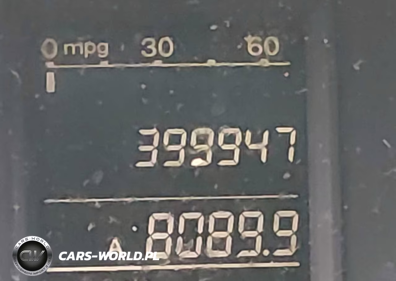 2008 Honda Cr-V Ex VIN:5J6RE48548L021292 - 16