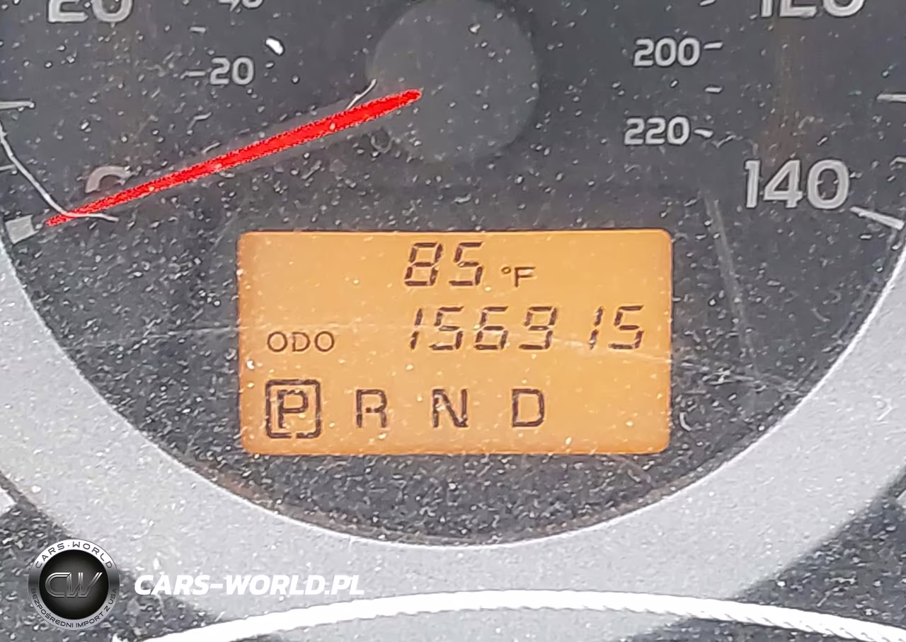 2012 Toyota Rav4 VIN:2T3BF4DV3CW187769 - 15