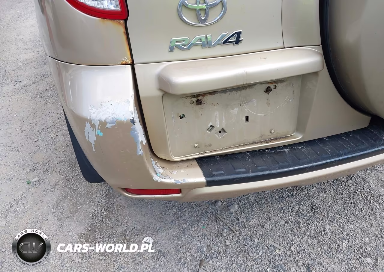 2012 Toyota Rav4 VIN:2T3BF4DV3CW187769 - 19