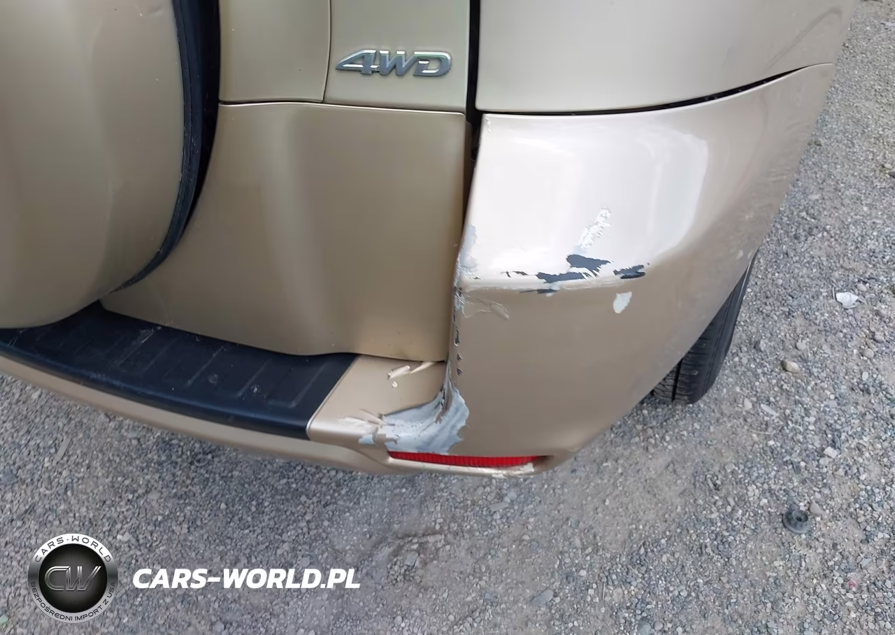 2012 Toyota Rav4 VIN:2T3BF4DV3CW187769 - 20