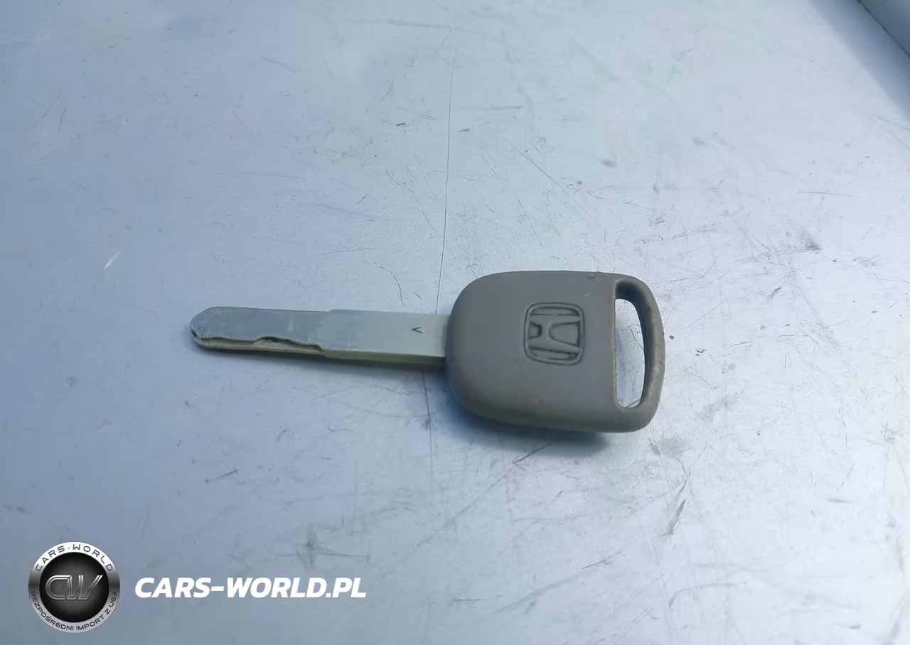 2005 Honda Accord 2.4 Lx Special Edition VIN:1HGCM72565A028195 - 10
