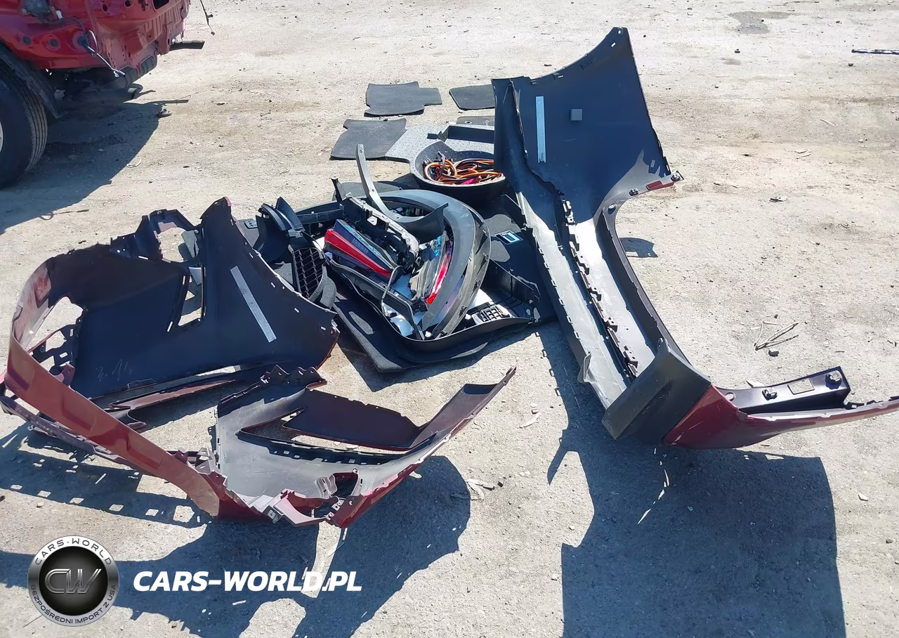 2021 Lexus Nx 300 VIN:JTJDARBZ1M5026806 - 12