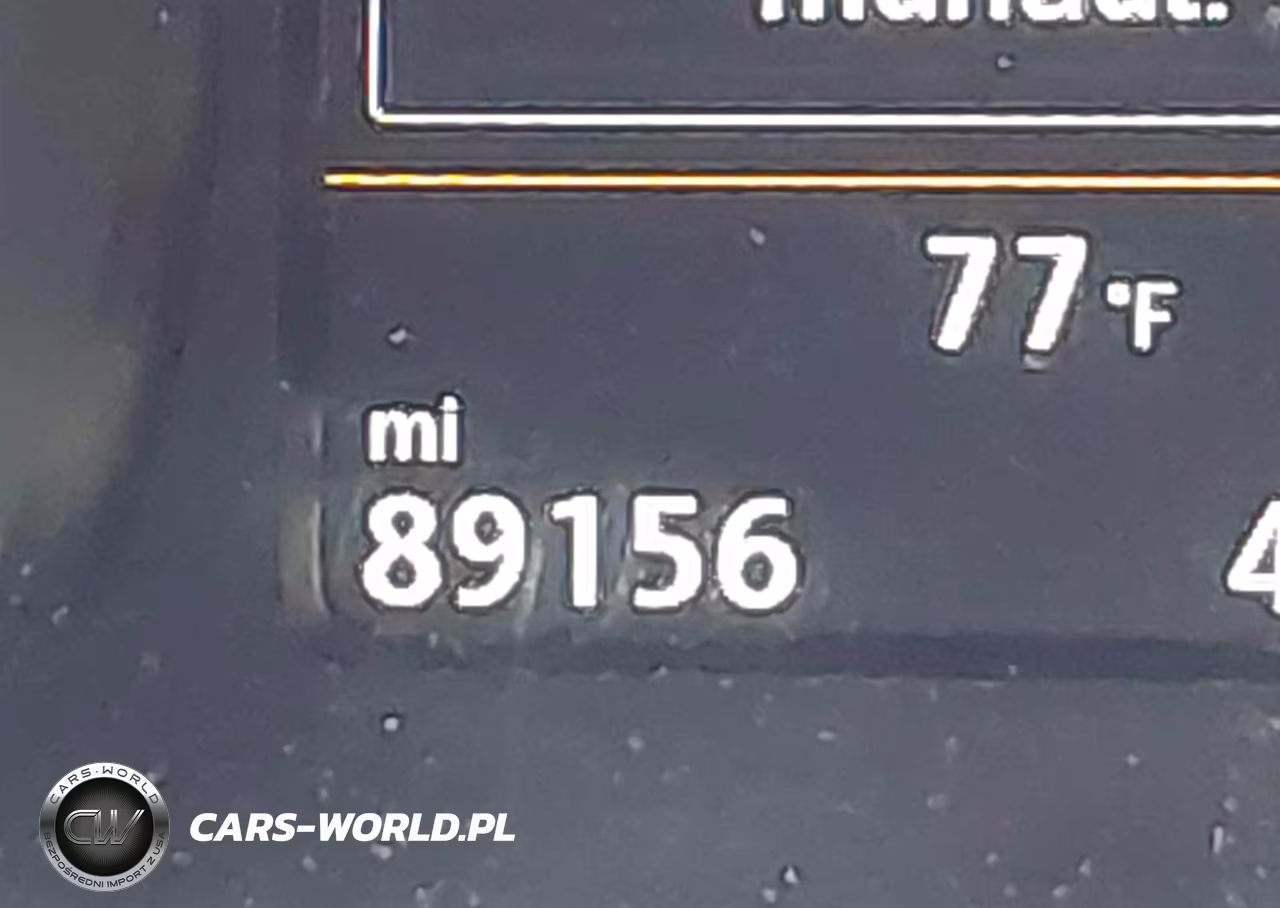 2016 Volkswagen Jetta 2.0T Gli Sel VIN:3VW4T7AJ2GM400865 - 15