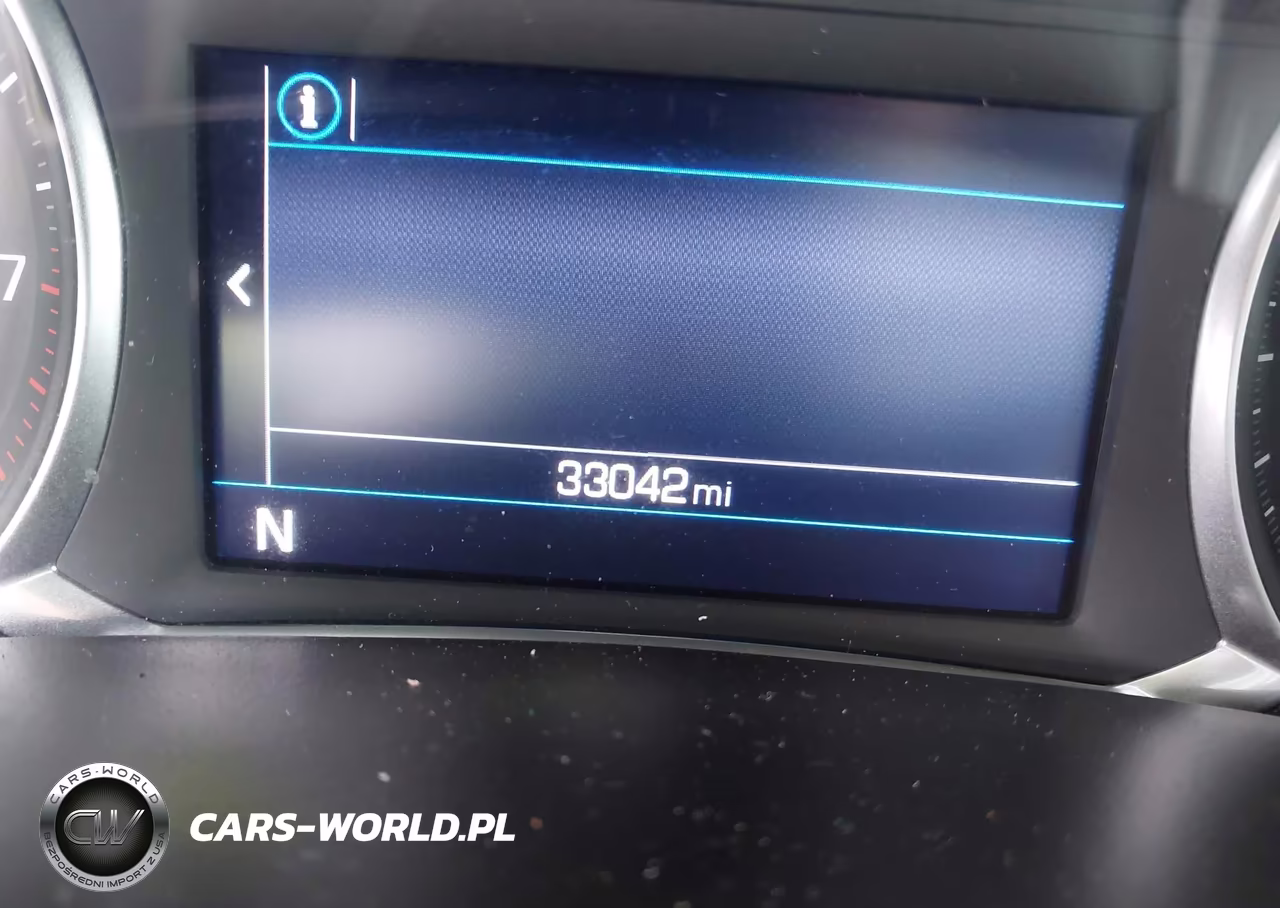 2021 Chevrolet Blazer Fwd 1Lt VIN:3GNKBBRA1MS511216 - 15