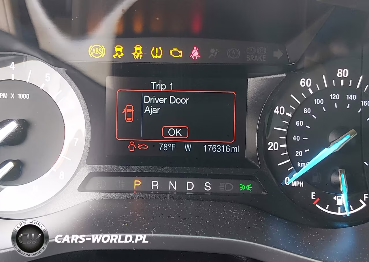 2015 Ford Fusion Se VIN:3FA6P0H78FR239267 - 15