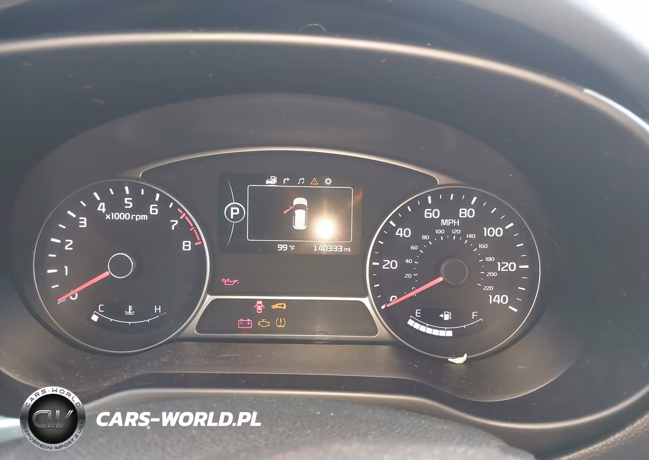 2014 Kia Soul ! VIN:KNDJX3A51E7705173 - 7