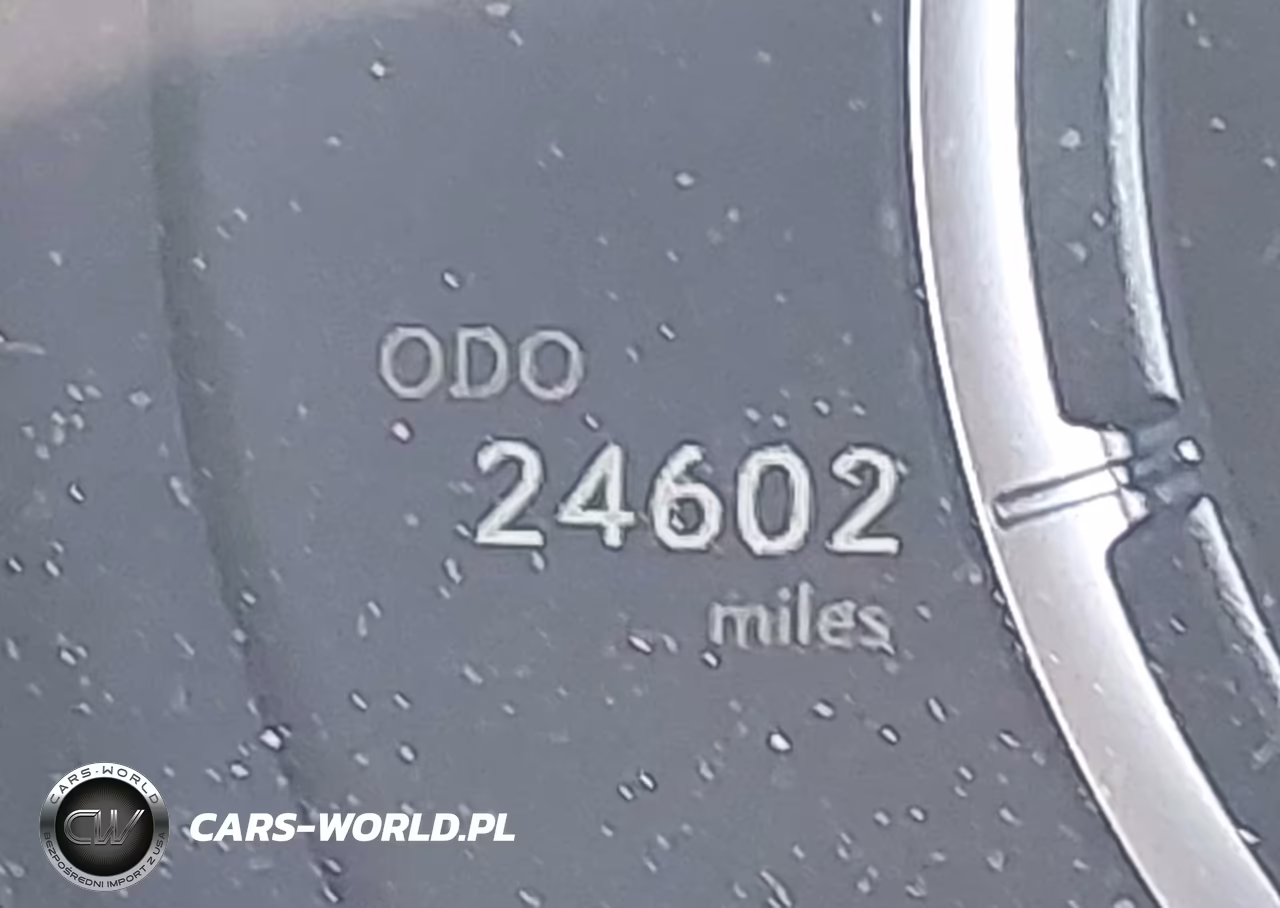 2024 Lexus Is 350 F Sport VIN:JTHGZ1E26R5034298 - 14