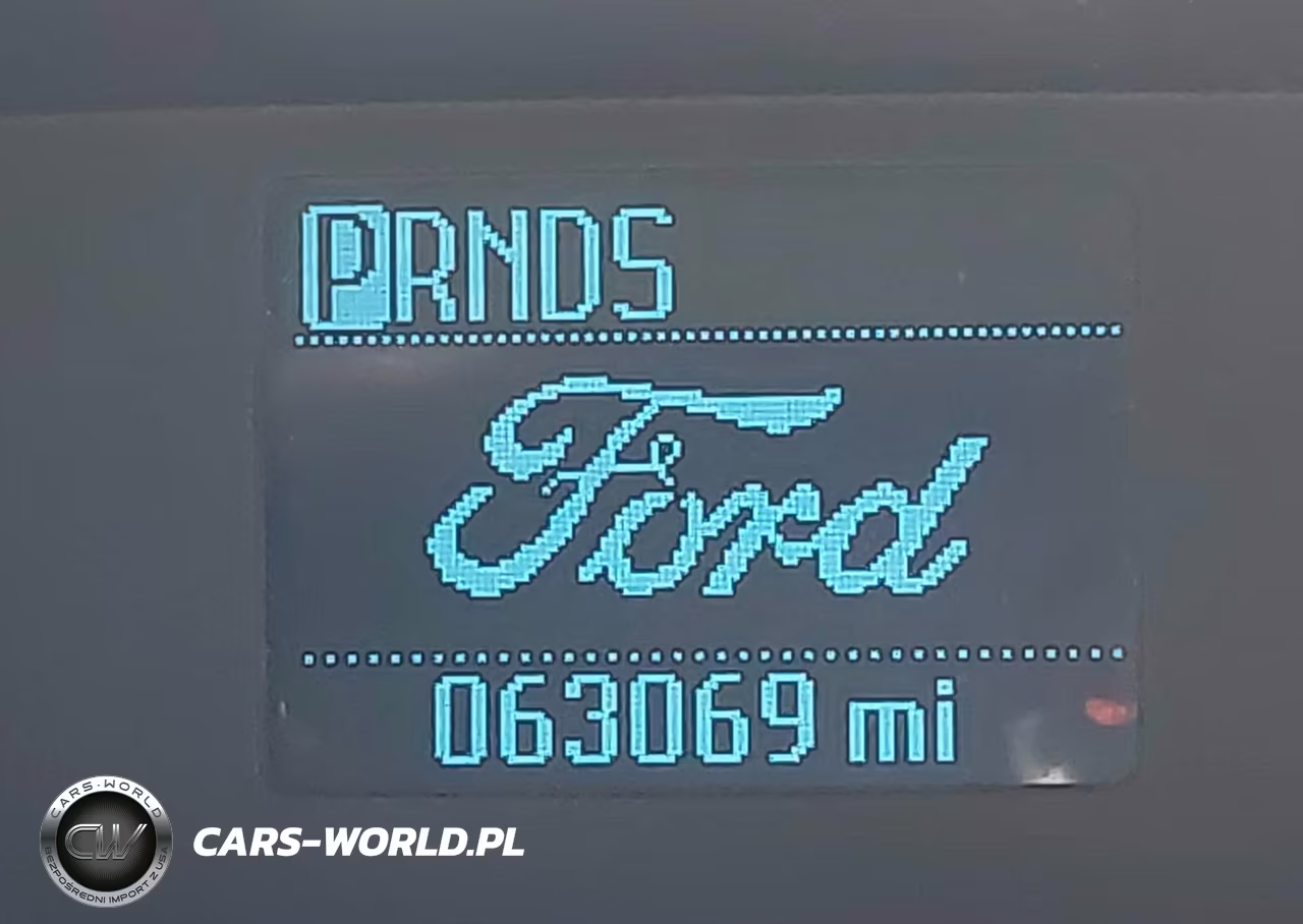 2018 Ford Transit Connect Xl VIN:NM0LS7E70J1365034 - 15