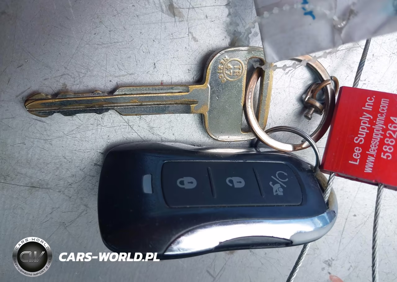 2008 Toyota Yaris VIN:JTDBT903181248522 - 11