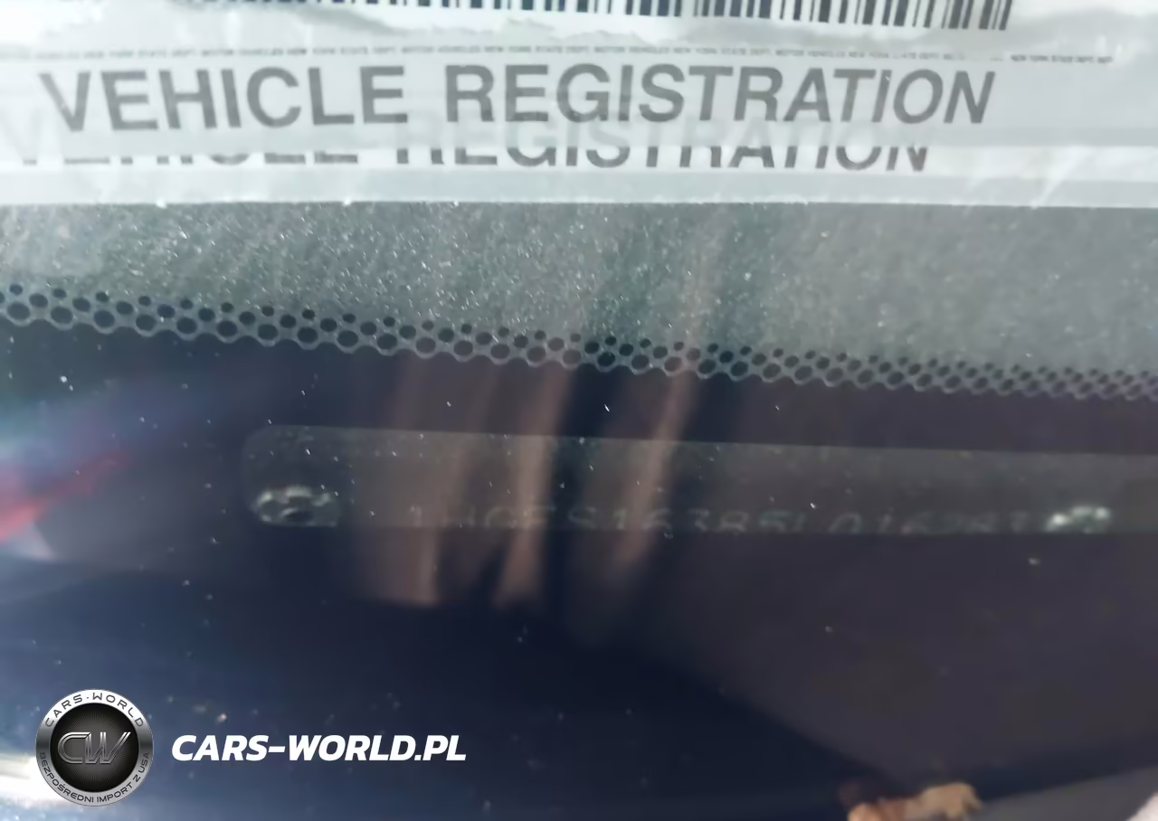 2005 Honda Civic Vp VIN:1HGES16385L016283 - 12