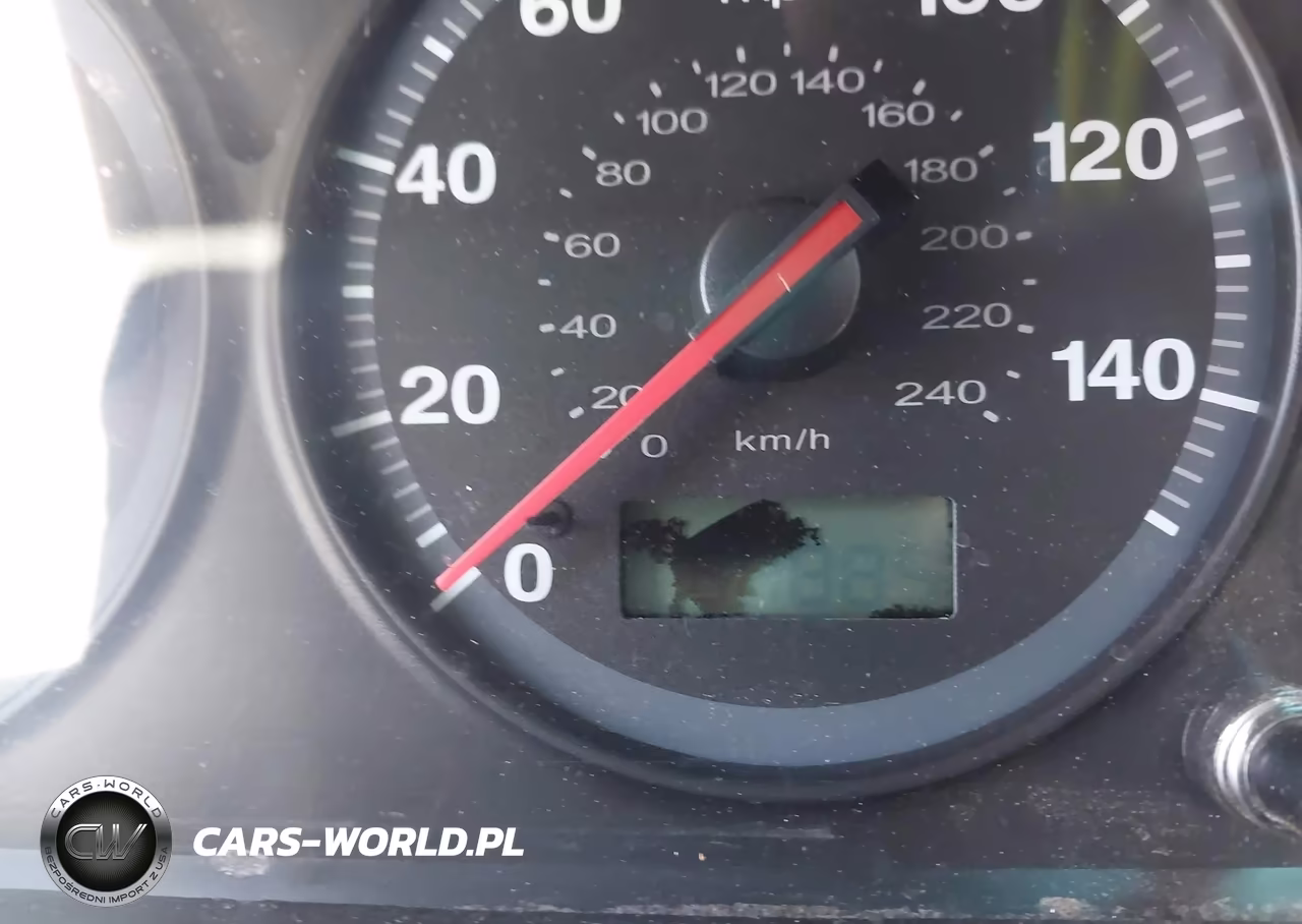 2005 Honda Civic Vp VIN:1HGES16385L016283 - 7