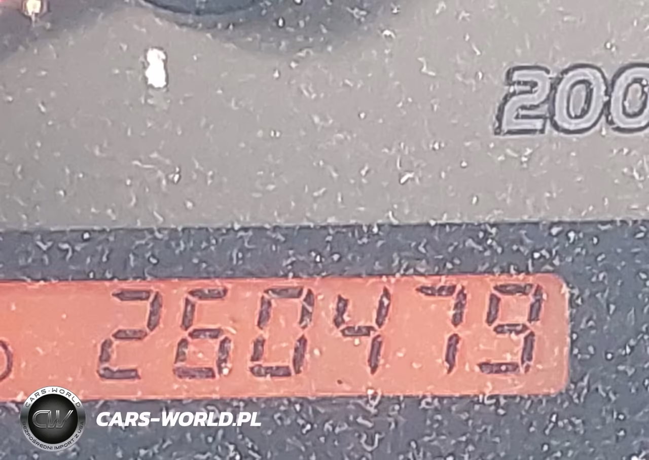 2010 Toyota Tacoma Prerunner V6 VIN:5TETU4GN3AZ672825 - 15