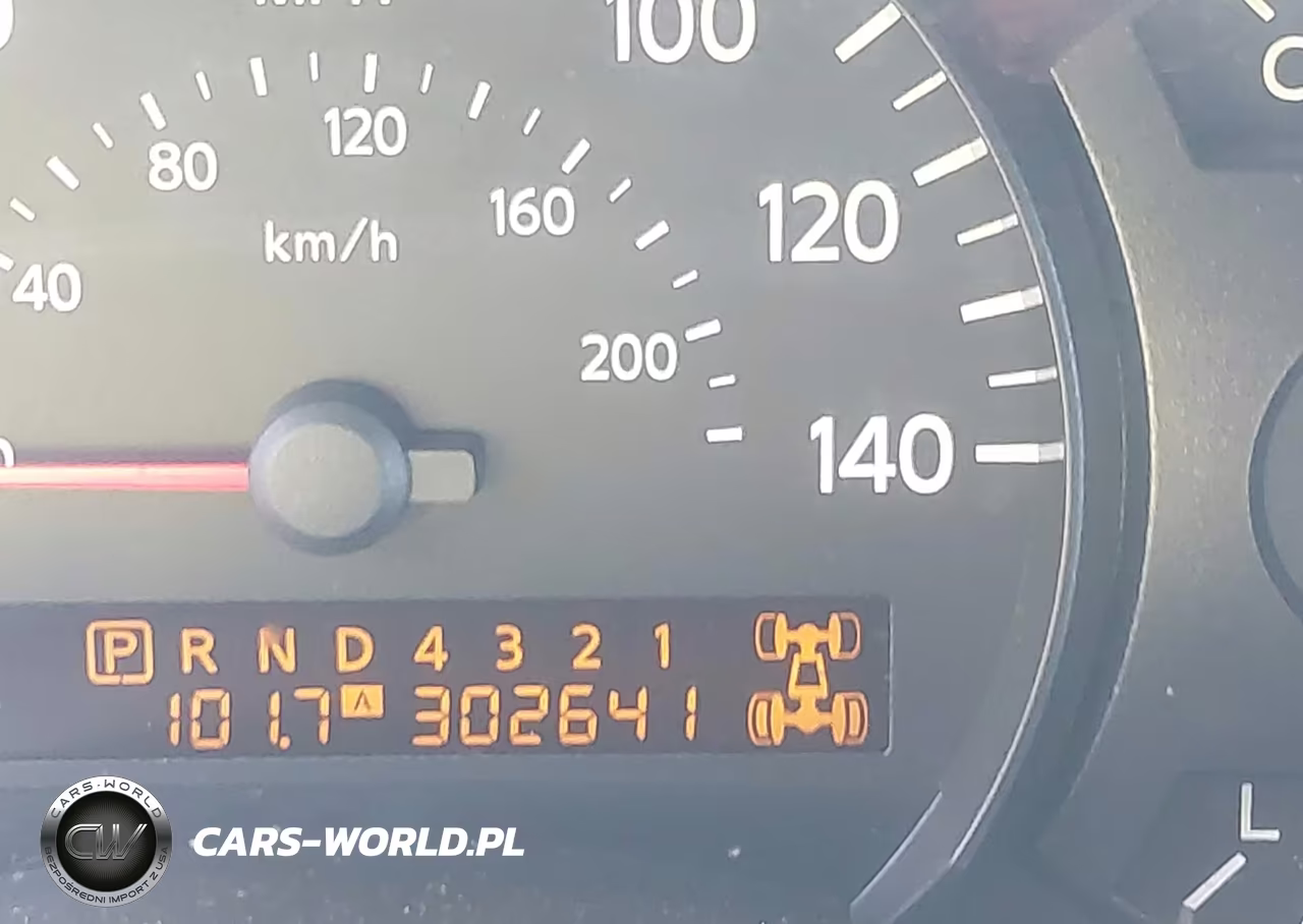 2004 Nissan Titan Se VIN:1N6AA06B24N539817 - 15