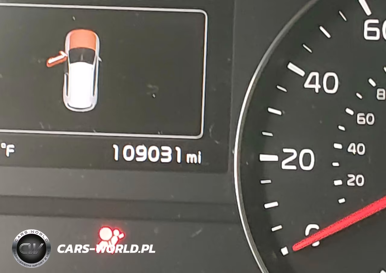 2018 Kia Sportage Sx Turbo VIN:KNDPR3A62J7379150 - 15