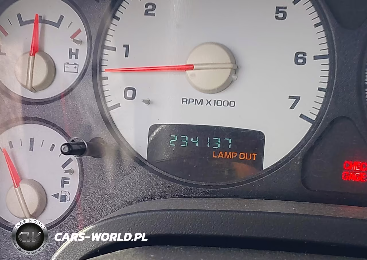 2005 Dodge Ram 1500 Slt-Laramie VIN:1D7HA18N05J610638 - 15