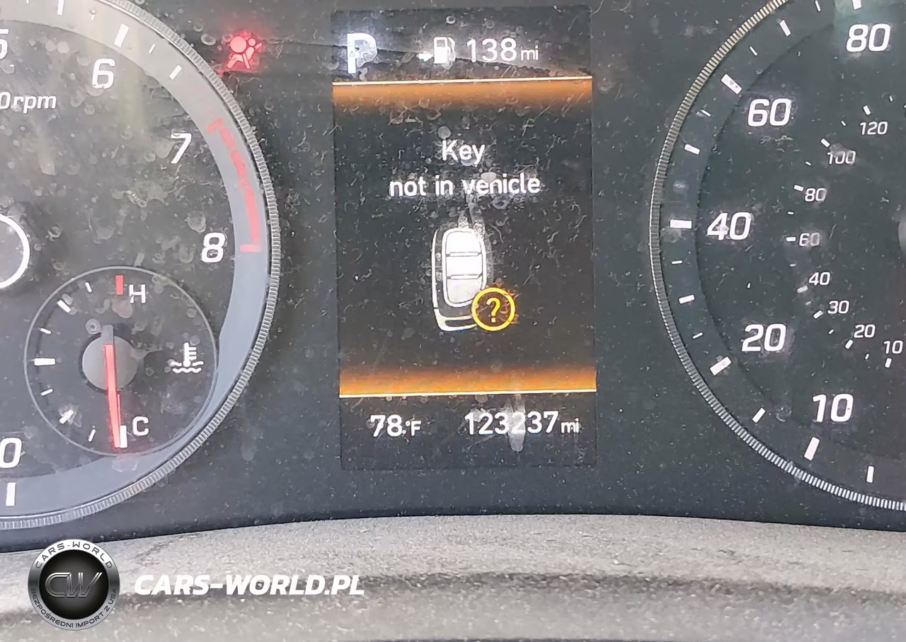 2019 Hyundai Sonata Sport VIN:5NPE34AF4KH818618 - 15