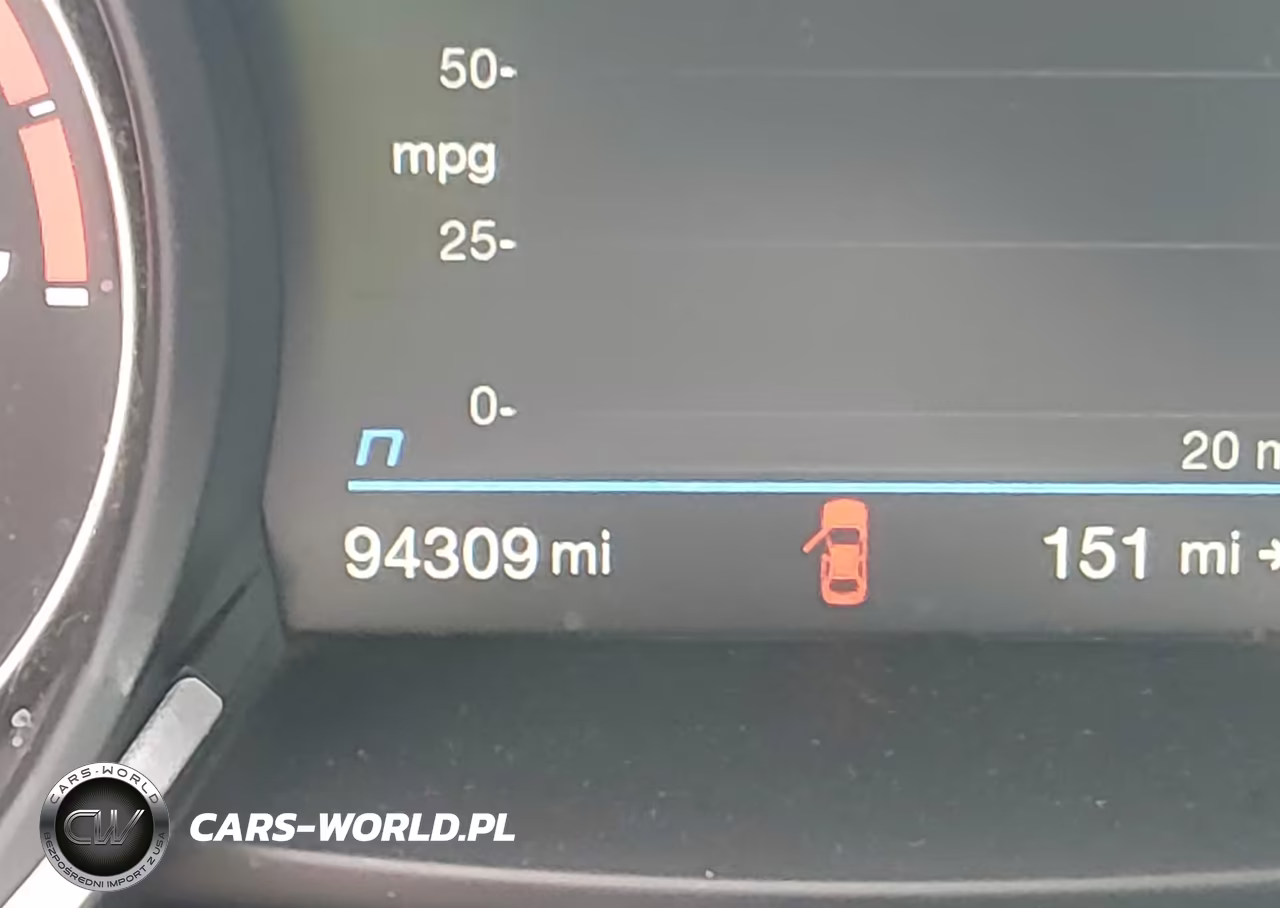 2020 Alfa Romeo Stelvio Rwd VIN:ZASPAJAN4L7C83534 - 15
