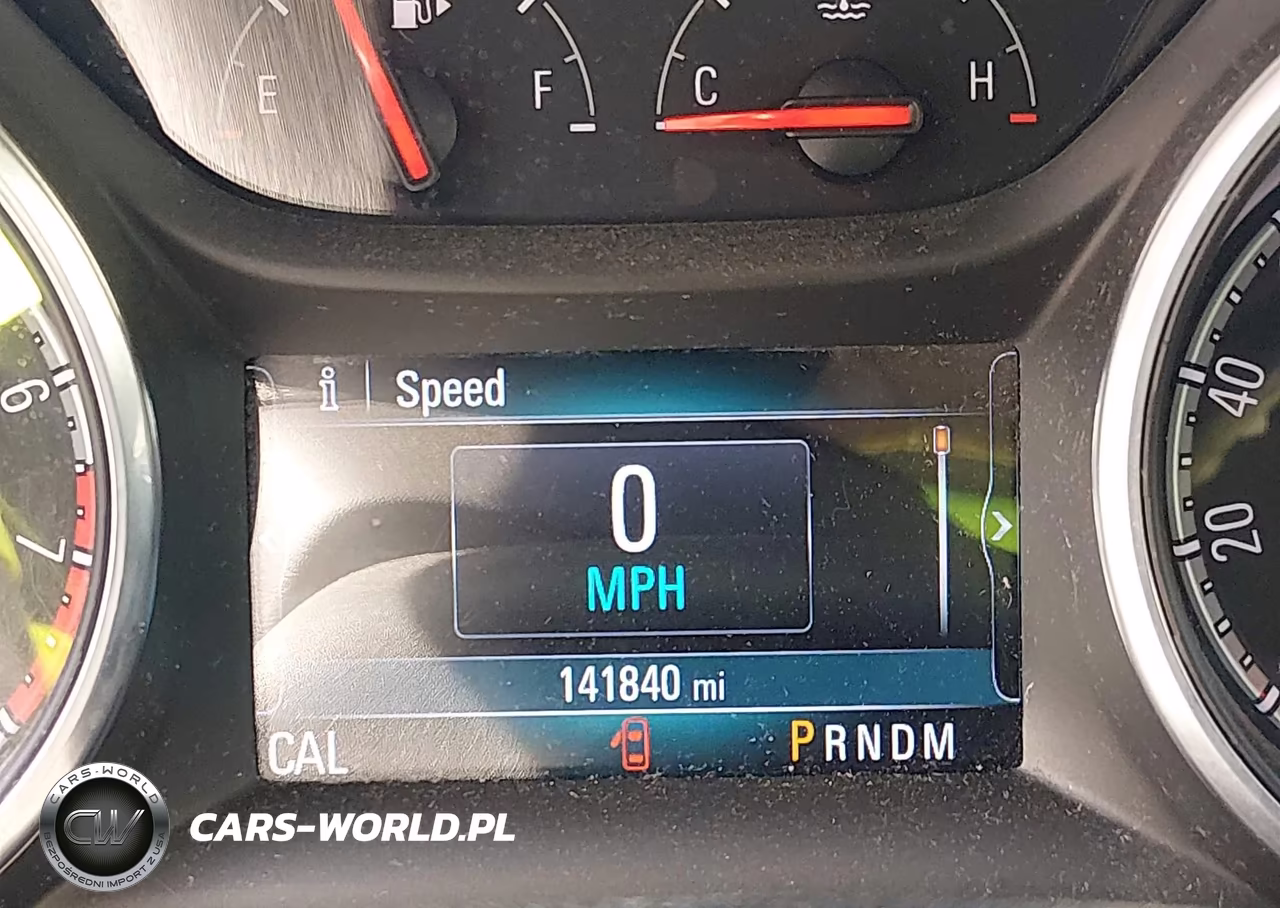 2018 Buick Regal Tourx Preferred VIN:W04GU8SX6J1096637 - 16
