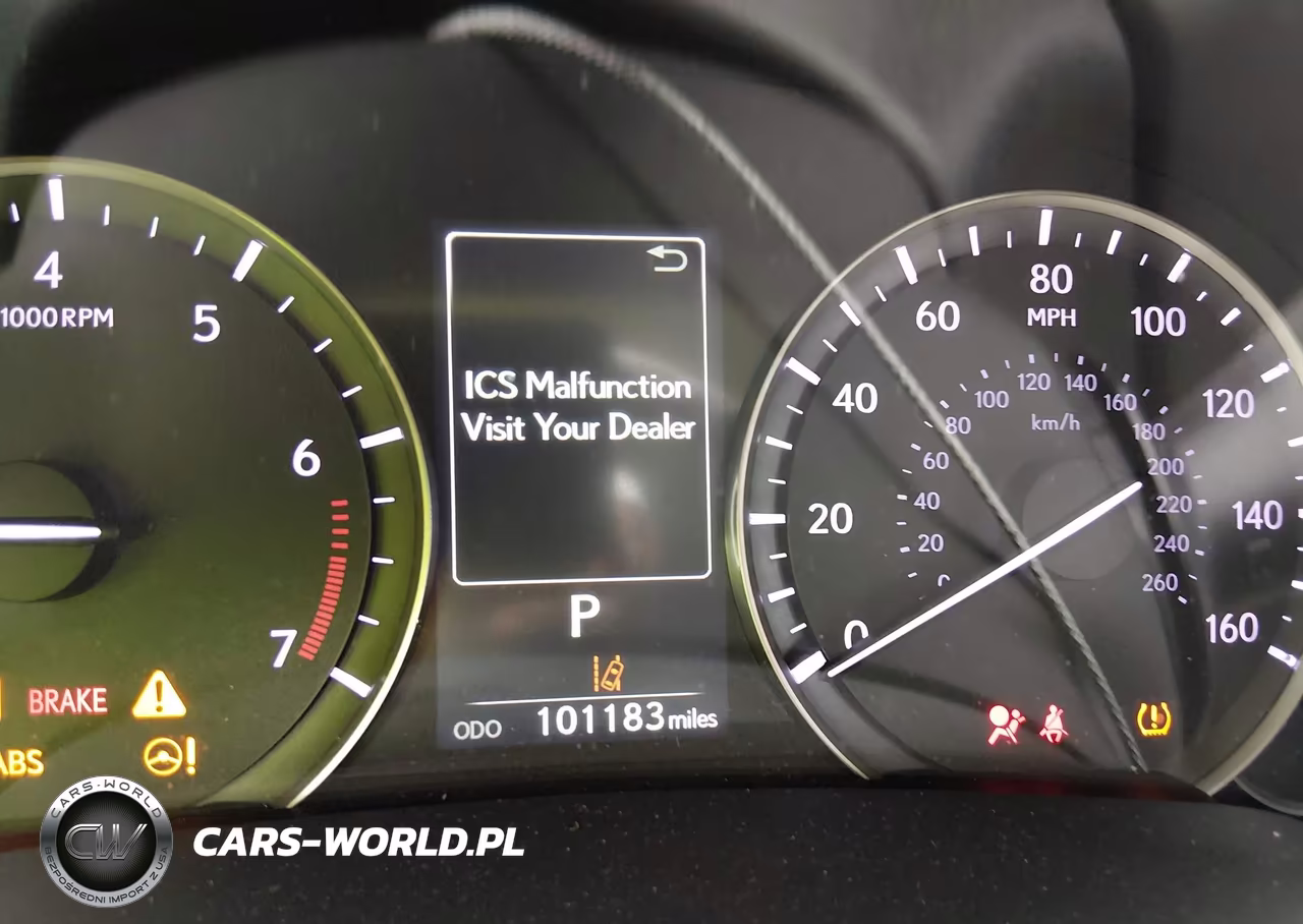 2019 Lexus Rx 350L Premium VIN:JTJGZKCA1K2011114 - 16