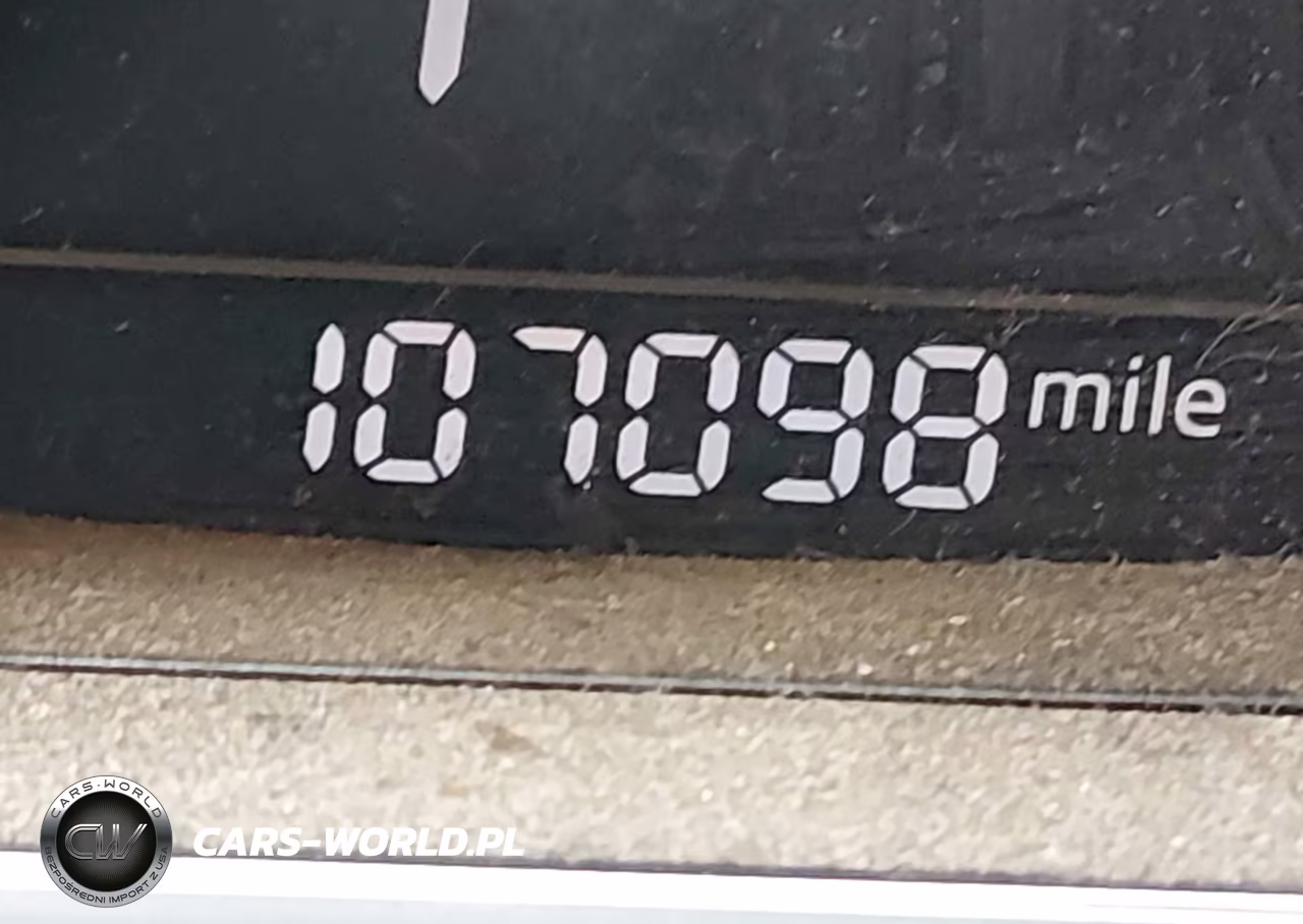2014 Mazda Mazda3 S Grand Touring VIN:JM1BM1M39E1102602 - 15