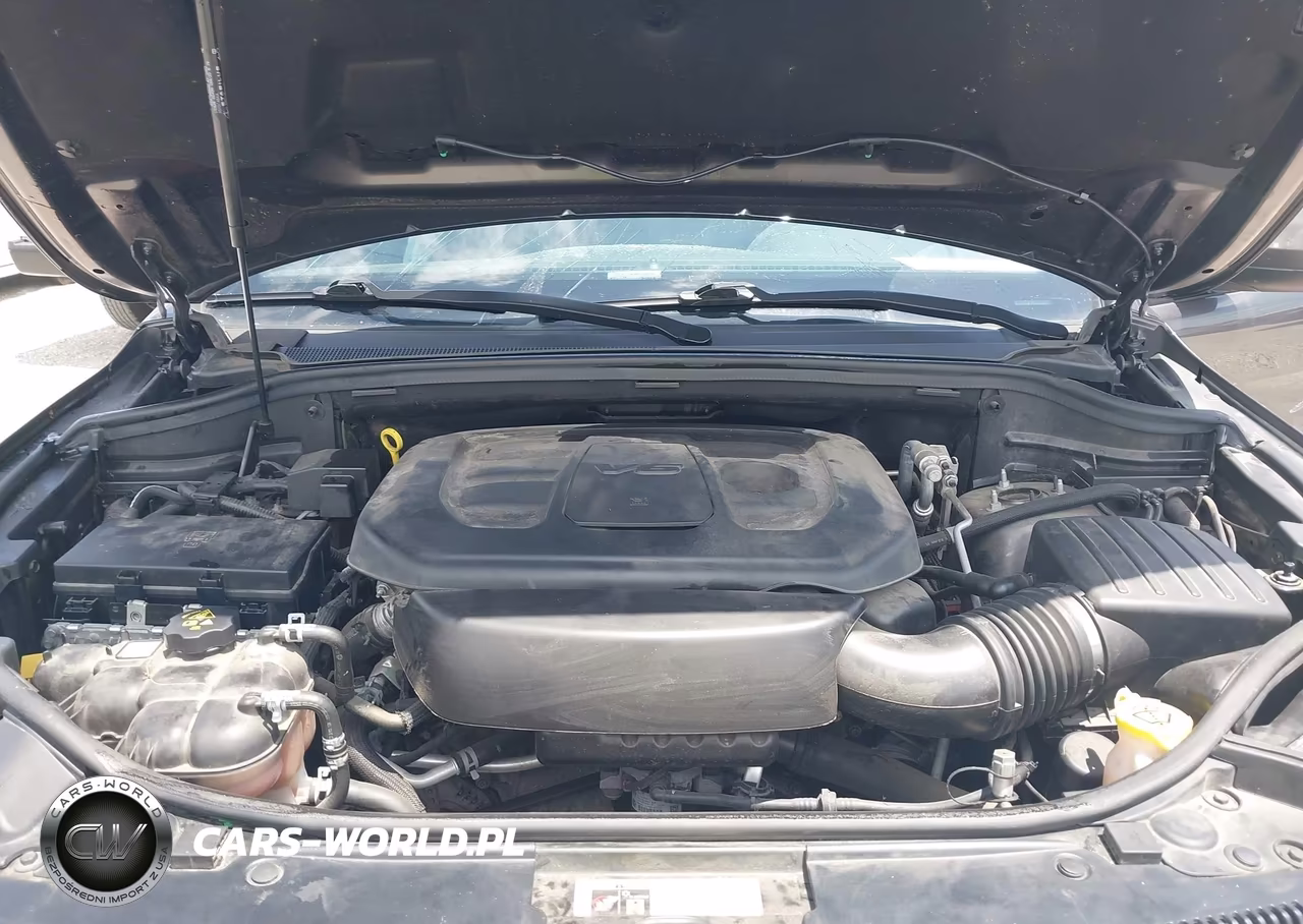 2020 Jeep Grand Cherokee Altitude 4X4 VIN:1C4RJFAG0LC366823 - 10