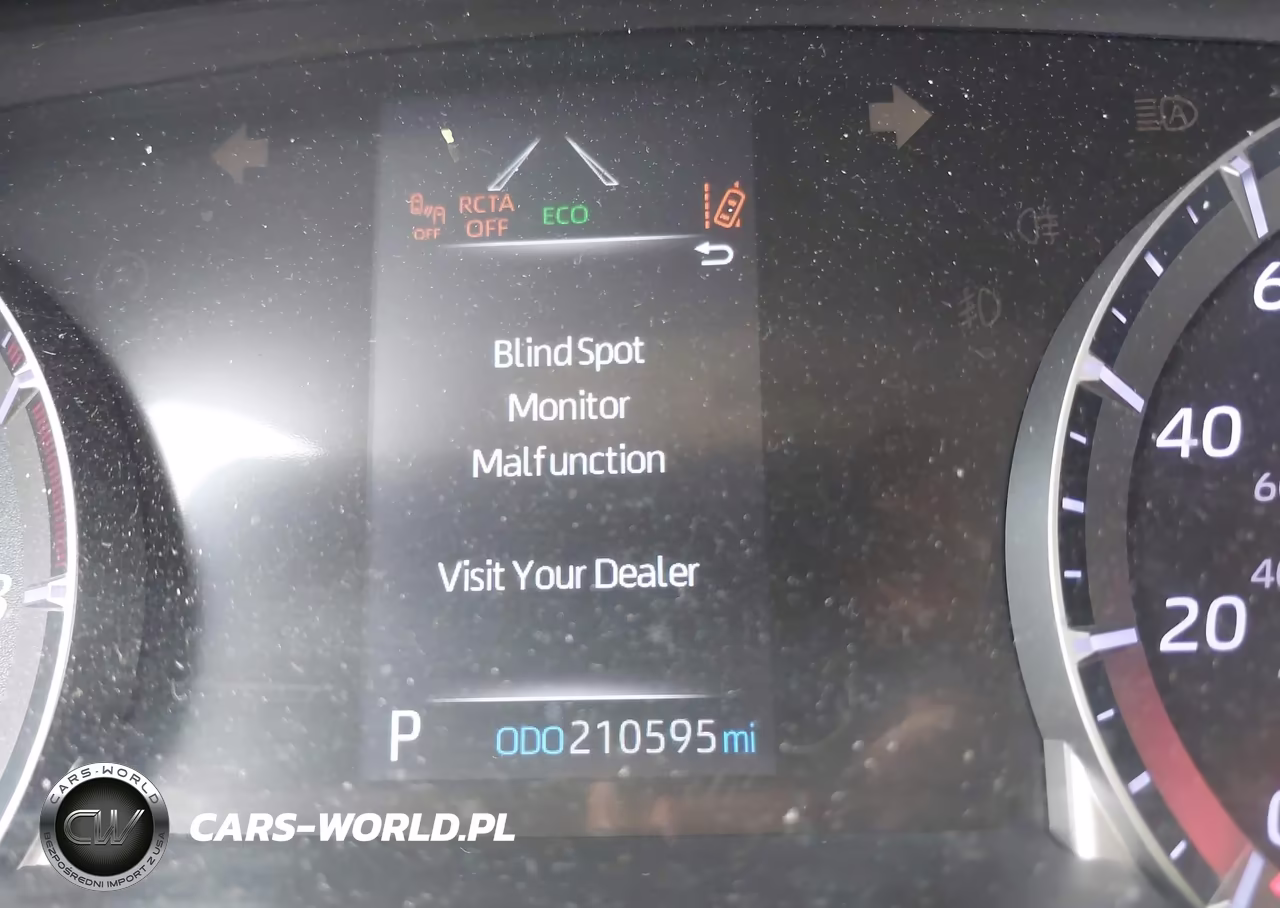 2020 Toyota Highlander Le VIN:5TDBZRBH7LS017059 - 15